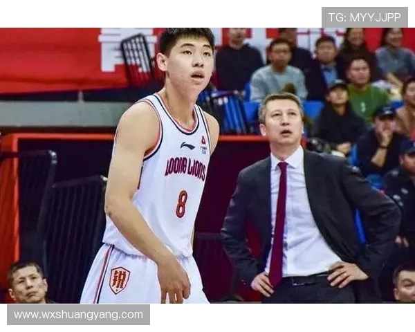 南京篮球队实力之争引发热议球迷观点各异引发讨论 南京篮球队实力之争引发热议球迷观点各异引发讨论