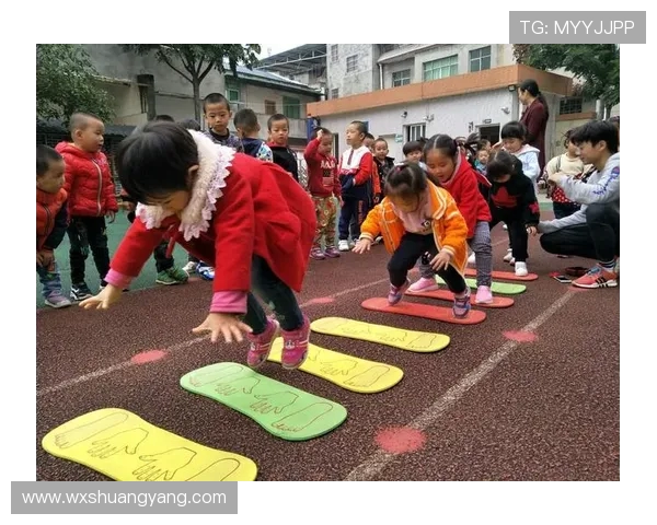 南京滑板队与广州滑板队个人能力对比分析及赛后复盘总结 南京滑板队与广州滑板队个人能力对比分析及赛后复盘总结