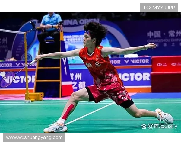 南京羽毛球队在阵地战中的表现分析与未来发展展望 南京羽毛球队在阵地战中的表现分析与未来发展展望