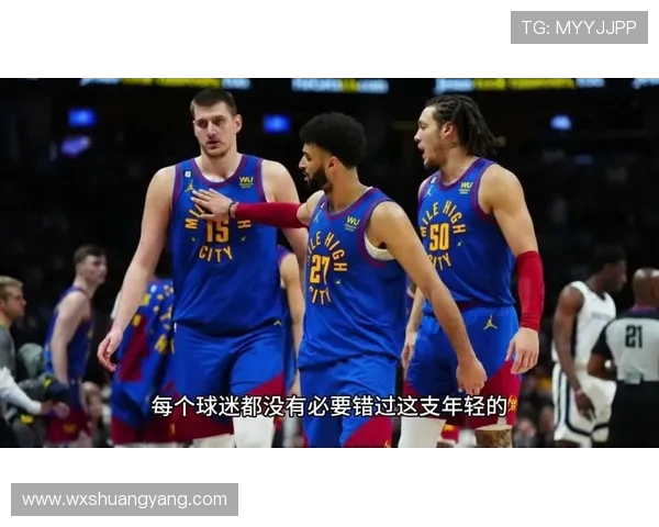 南京网球队个人能力分析与大满贯赛事表现的深度点评 南京网球队个人能力分析与大满贯赛事表现的深度点评