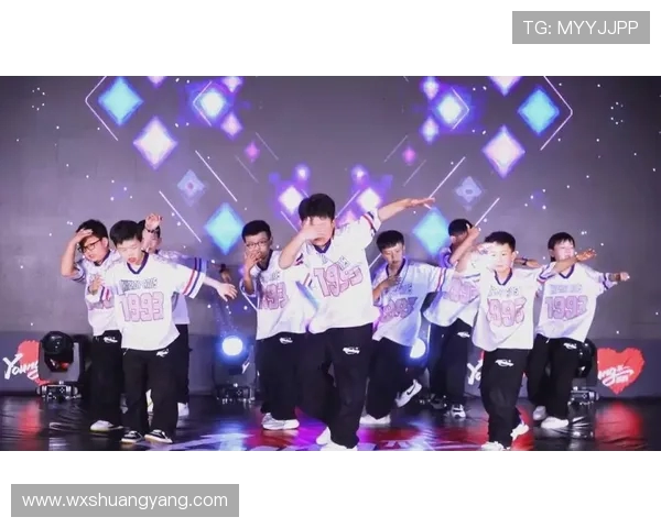 南京街舞队的进攻策略与技巧深度解析探索街舞文化的魅力与内涵 南京街舞队的进攻策略与技巧深度解析探索街舞文化的魅力与内涵