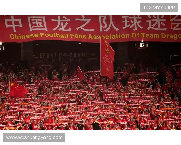 南京足球队实力大变革引发热议球迷期待新篇章 南京足球队实力大变革引发热议球迷期待新篇章