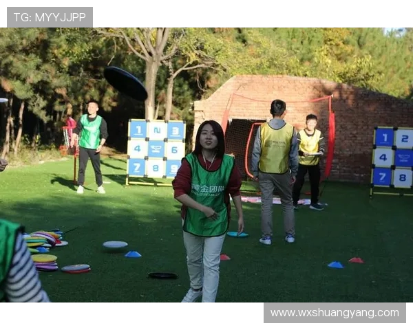 南京飞盘队与西安飞盘队技术对抗赛后分析与战术总结 南京飞盘队与西安飞盘队技术对抗赛后分析与战术总结