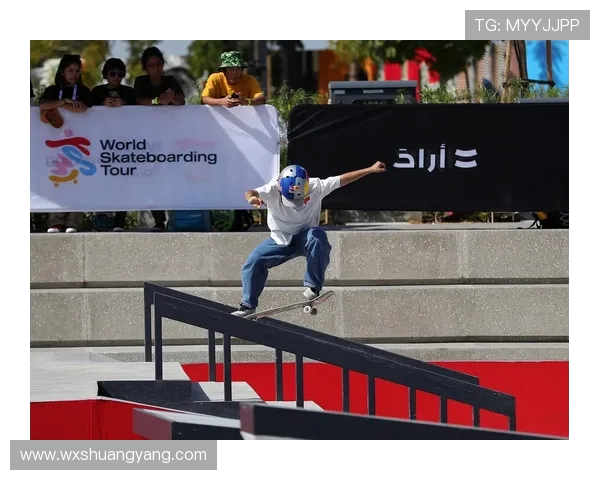 周磊专访:从滑板新手到行业先锋的成长之路与心路历程 周磊专访:从滑板新手到行业先锋的成长之路与心路历程