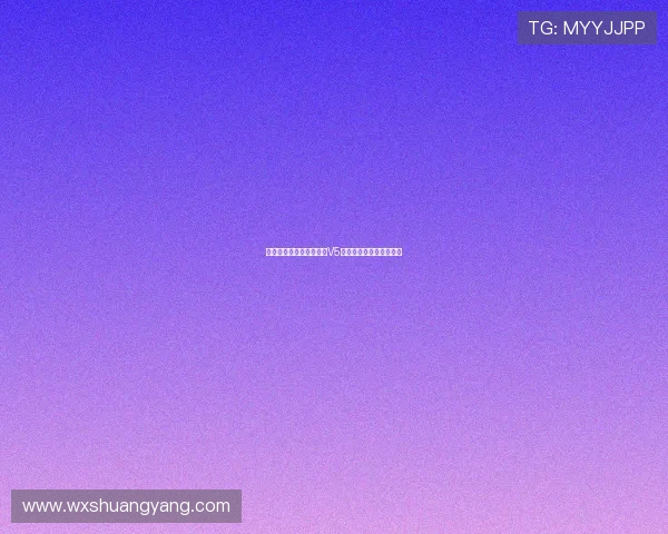 和平精英技术排行榜揭晓V5战队荣获第四名引发热议 和平精英技术排行榜揭晓V5战队荣获第四名引发热议