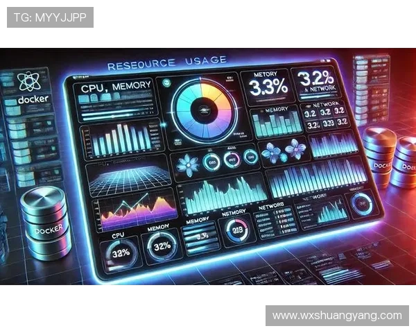 城市赛分析:LNG团队意识与战术执行的深度探讨与评估 城市赛分析:LNG团队意识与战术执行的深度探讨与评估