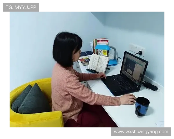 国际邀请赛分析:BLG心理素质的优劣与比赛表现的关系探讨 国际邀请赛分析:BLG心理素质的优劣与比赛表现的关系探讨