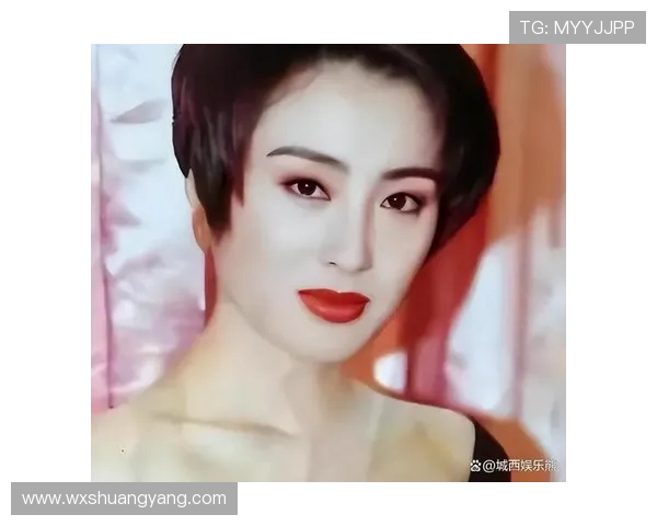 对话张敏:谈篮球生涯 对话张敏:谈篮球生涯