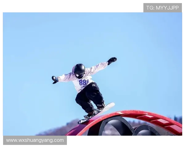 广州极限运动队与上海极限运动队赛后状态深度分析与复盘 广州极限运动队与上海极限运动队赛后状态深度分析与复盘