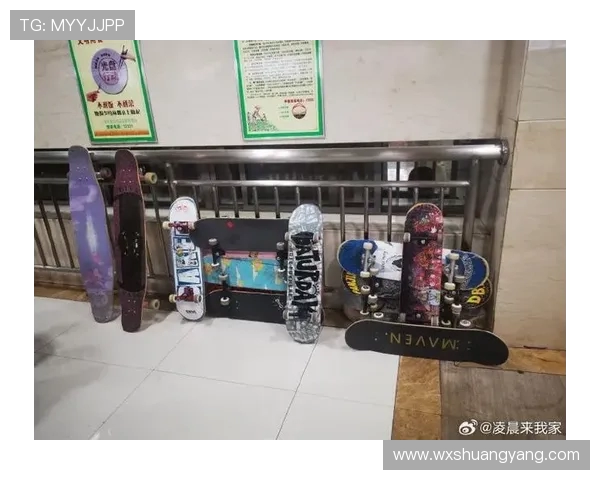 广州滑板队的包夹策略揭秘与滑板文化的深度探索 广州滑板队的包夹策略揭秘与滑板文化的深度探索