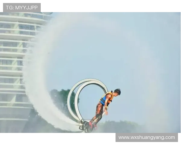 广州极限运动队荣登全国极限运动状态排行榜第二名的背后故事 广州极限运动队荣登全国极限运动状态排行榜第二名的背后故事