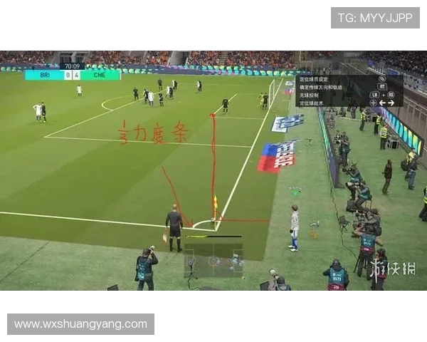 广州足球队的节奏打法解析与战术运用深度剖析