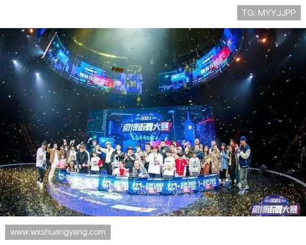 广州街舞队与深圳街舞队耐力对决赛后分析与启示