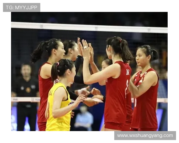 成都与杭州排球队赛后技术分析与战术对比探讨