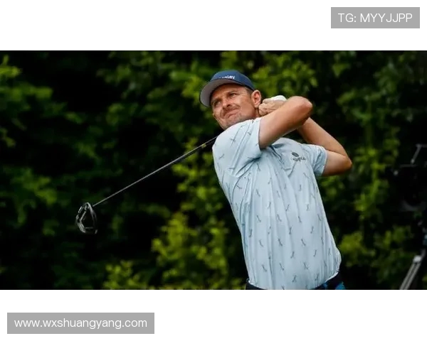 广州飞盘队强势领跑最新飞盘状态TOP10榜单引发关注