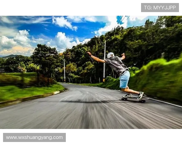 成都滑板队在世界滑板锦标赛中的精彩表现与比赛经验分析