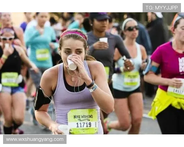 权威发布排球实力榜单揭示各国队伍真实实力与发展潜力 权威发布排球实力榜单揭示各国队伍真实实力与发展潜力