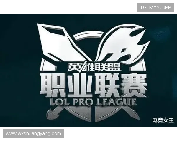 数据分析揭示V5战队在比赛中的经验表现及其影响因素解析 数据分析揭示V5战队在比赛中的经验表现及其影响因素解析