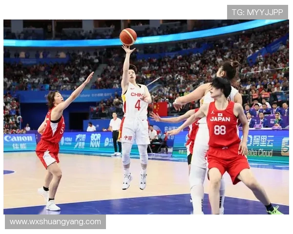 杭州极限运动队快攻战术解析与发展趋势探讨 杭州极限运动队快攻战术解析与发展趋势探讨