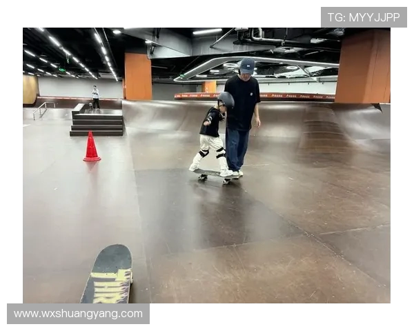 杭州滑板队比赛经验引发热议选手表现与教练策略成焦点