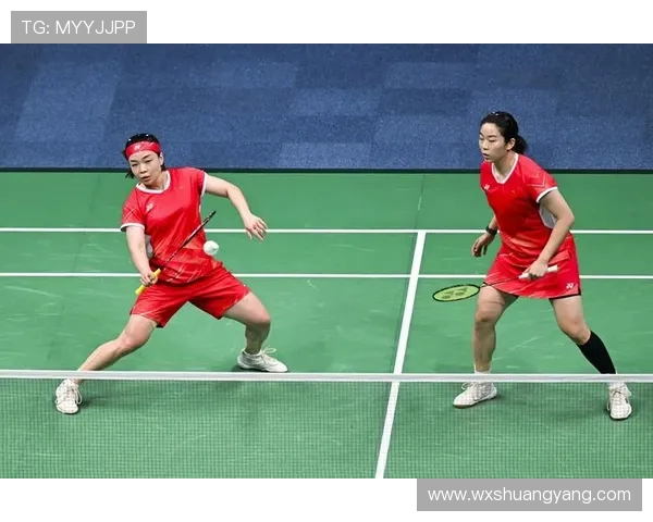 杭州羽毛球队与北京羽毛球队赛后实力对比分析及未来展望 杭州羽毛球队与北京羽毛球队赛后实力对比分析及未来展望