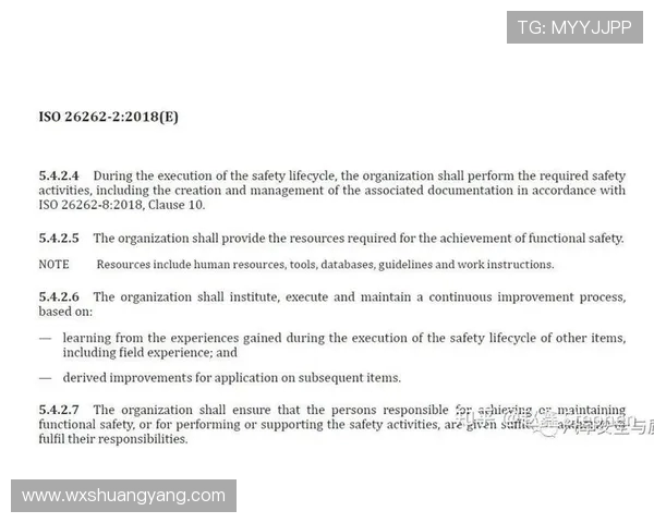 杭州篮球队运营分析:成功经验与面临挑战的深度探讨 杭州篮球队运营分析:成功经验与面临挑战的深度探讨