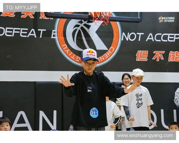 杭州街舞队在极限运动联赛中的耐力表现分析与点评 杭州街舞队在极限运动联赛中的耐力表现分析与点评