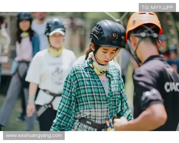 极限挑战与心灵探索王芳的深度对话与运动人生之旅 极限挑战与心灵探索王芳的深度对话与运动人生之旅