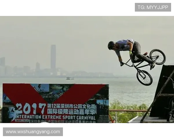 极限运动战术解析深圳极限运动队的防反体系与实战应用探讨 极限运动战术解析深圳极限运动队的防反体系与实战应用探讨