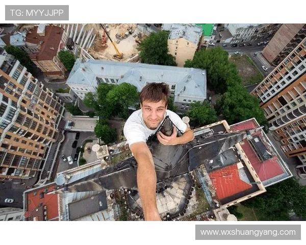 极限运动的魅力与挑战:深入解析成都极限运动队的战术与训练秘诀 极限运动的魅力与挑战:深入解析成都极限运动队的战术与训练秘诀