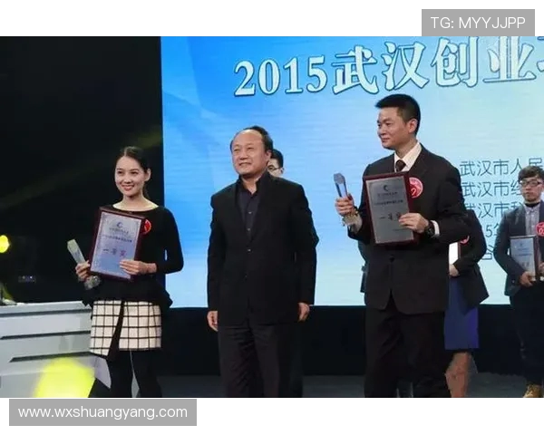 武汉攀岩队意识排名创新高展现团队精神与竞技实力 武汉攀岩队意识排名创新高展现团队精神与竞技实力