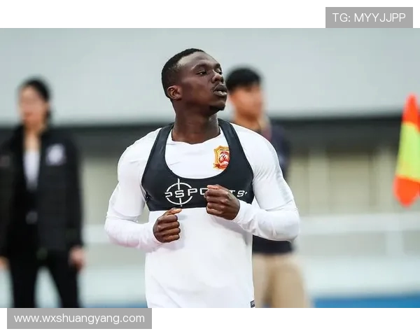 武汉极限运动队战术解析与训练策略探讨 武汉极限运动队战术解析与训练策略探讨