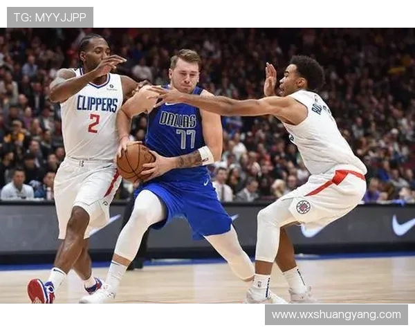 武汉篮球队战术创新引领潮流助力球队实力大幅提升 武汉篮球队战术创新引领潮流助力球队实力大幅提升