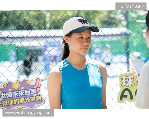 武汉网球队心理素质排名第四揭示网球运动员心理素质的重要性与发展潜力 武汉网球队心理素质排名第四揭示网球运动员心理素质的重要性与发展潜力