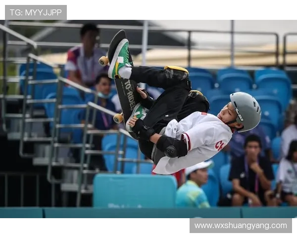 武汉滑板队强势崛起荣登全国滑板力量排行榜第9名 武汉滑板队强势崛起荣登全国滑板力量排行榜第9名