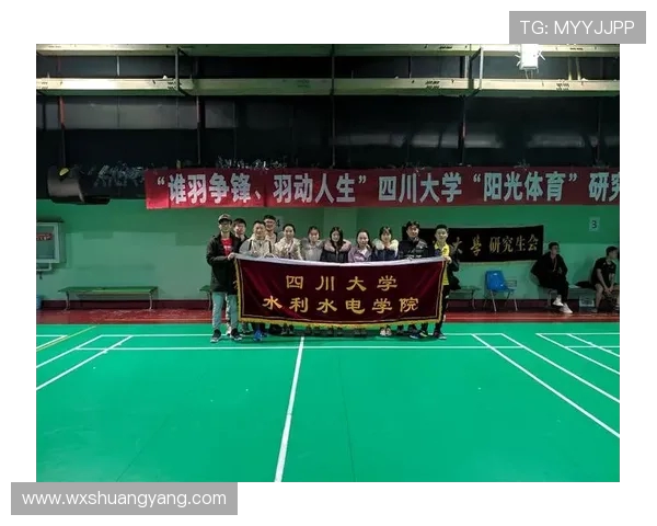 武汉羽毛球队意识表现的数据分析与提升策略研究 武汉羽毛球队意识表现的数据分析与提升策略研究