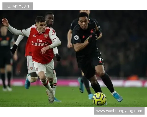 深入分析BLG战队在CSGO比赛中的防守策略与战术执行 深入分析BLG战队在CSGO比赛中的防守策略与战术执行