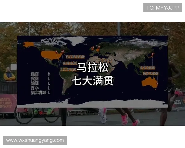 深圳极限运动队以57分领跑马拉松大满贯积分榜展现强劲实力 深圳极限运动队以57分领跑马拉松大满贯积分榜展现强劲实力