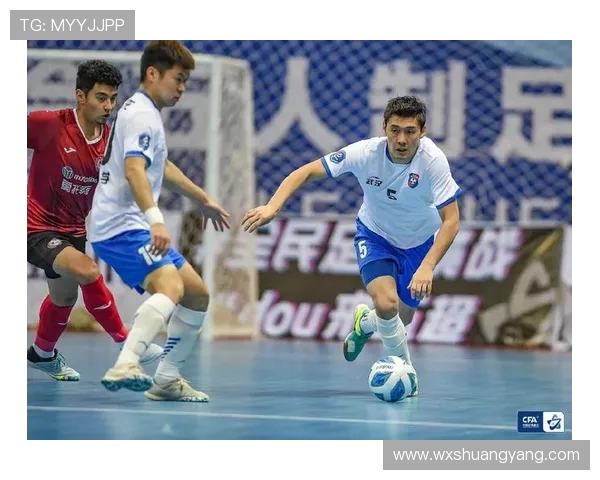 深圳羽毛球队强势领跑联赛积分榜以59分领先其他队伍展现出色实力 深圳羽毛球队强势领跑联赛积分榜以59分领先其他队伍展现出色实力