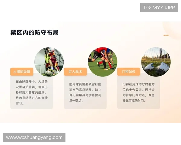 深圳足球队盯防策略分析及其对比赛结果的影响探讨 深圳足球队盯防策略分析及其对比赛结果的影响探讨