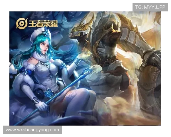 热议和平精英:LNG战队如何引领游戏节奏的全新变革之路 热议和平精英:LNG战队如何引领游戏节奏的全新变革之路