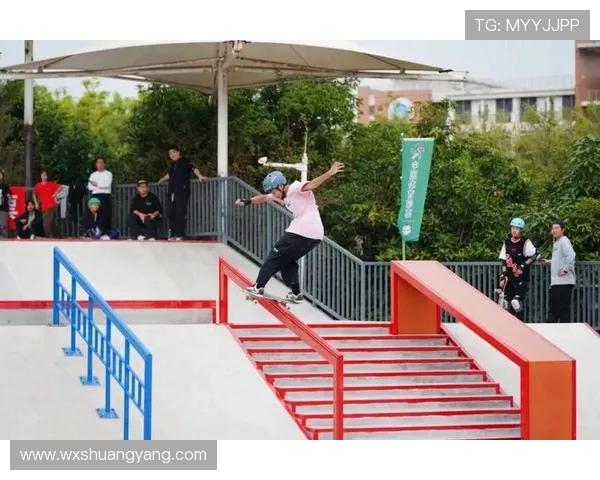 滑板精神之旅:深入探讨北京滑板队员的心理素质与竞技心态 滑板精神之旅:深入探讨北京滑板队员的心理素质与竞技心态