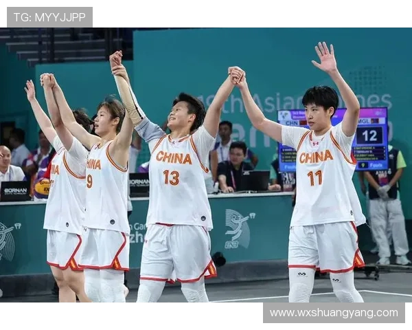 独家解析:杭州篮球队在比赛中速度优势的深度对比分析 独家解析:杭州篮球队在比赛中速度优势的深度对比分析