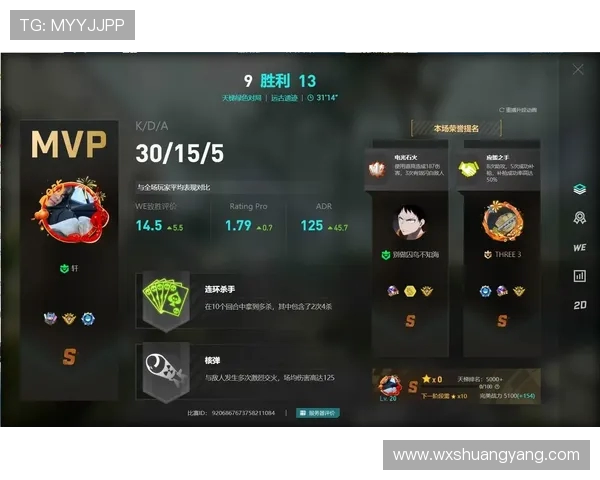 科学CSGO实力提升训练方法与技巧分享 科学CSGO实力提升训练方法与技巧分享