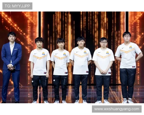 聚焦王者荣耀IG战队个人能力分析与发展潜力探讨