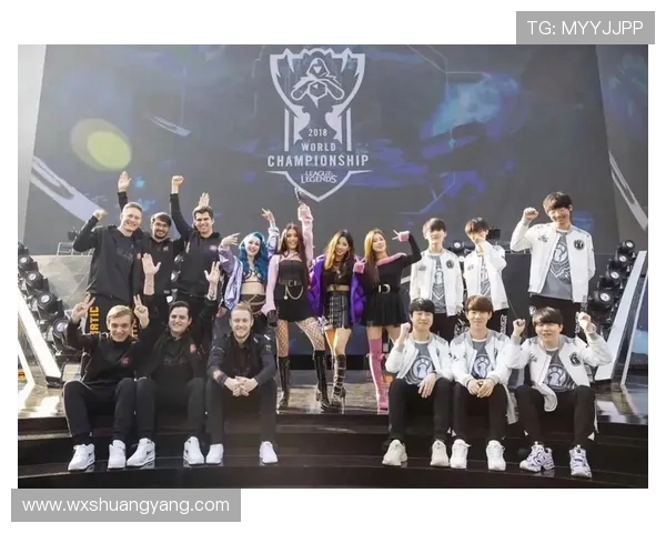 英雄联盟技术排行榜揭晓IG战队荣登第七名引发热议