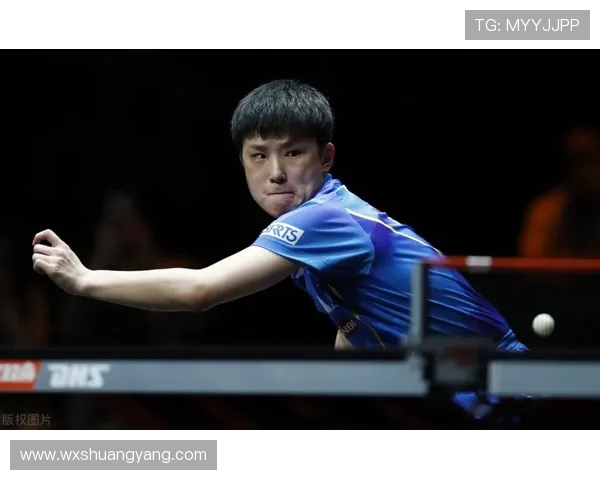 西安乒乓球队心理素质提升之路与热议探讨