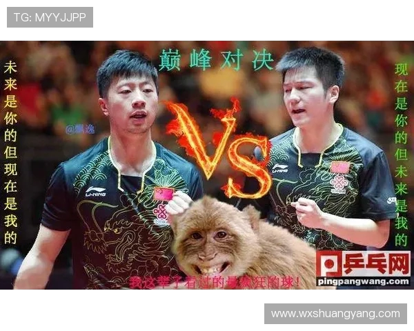 赛后分析:杭州篮球队与成都篮球队的技术对决与战术解析 赛后分析:杭州篮球队与成都篮球队的技术对决与战术解析