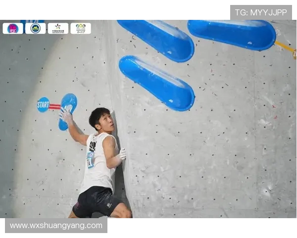 赛后分析：北京攀岩队与西安攀岩队个人能力的深度对比与探讨