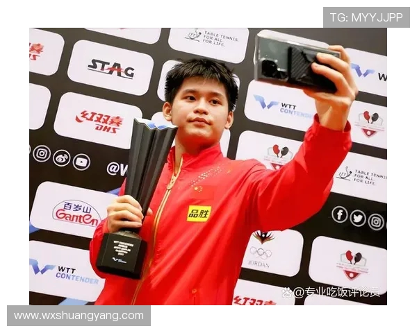 重庆乒乓球队的拼搏历程与冠军赛背后的故事揭秘 重庆乒乓球队的拼搏历程与冠军赛背后的故事揭秘